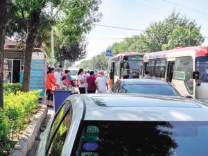 W(xu)ǵFվС܇(ch) Dռվ^(q)